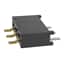 MMS-103-02-L-SH-K-TR